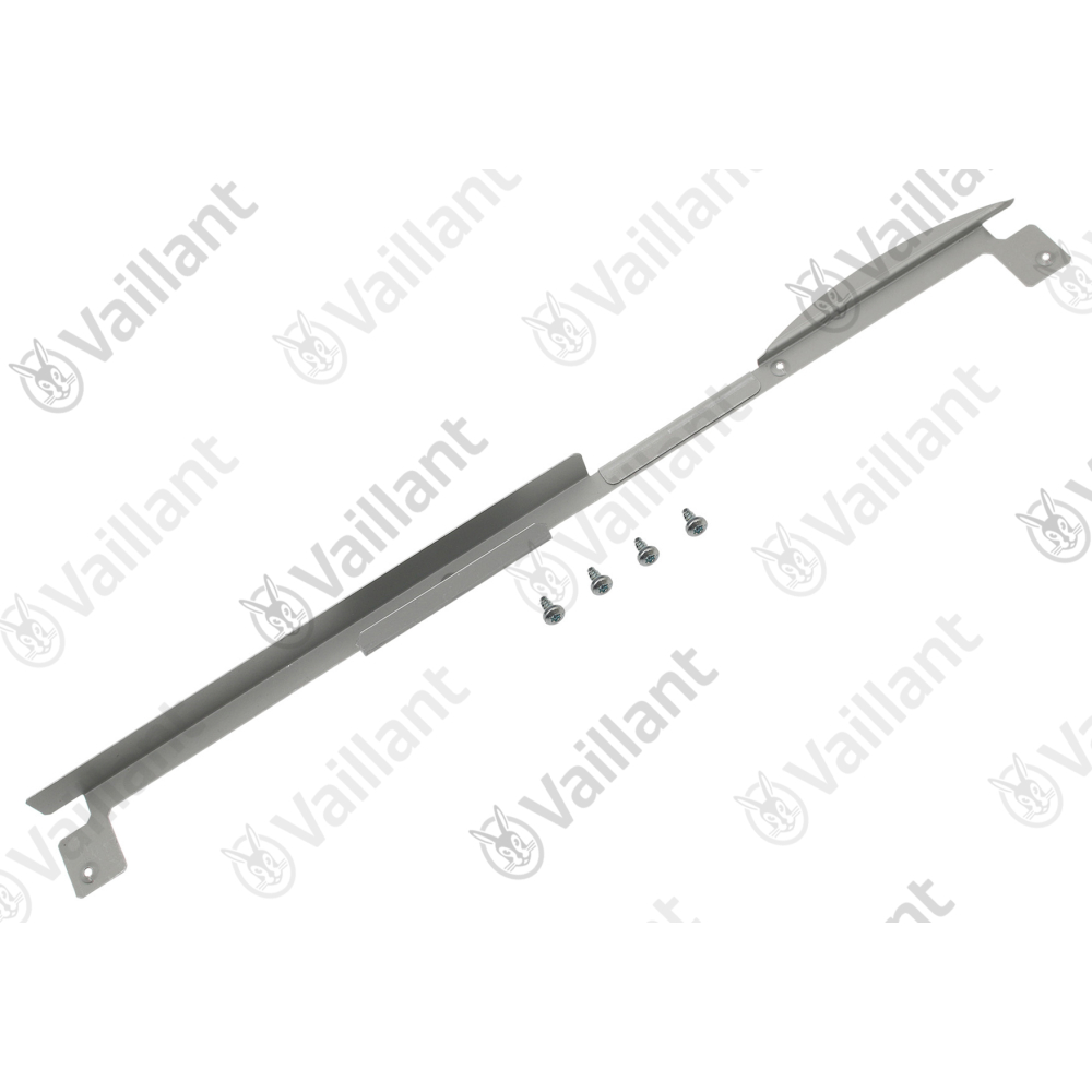 Vaillant Halter Vaillant-Nr. 0020232053