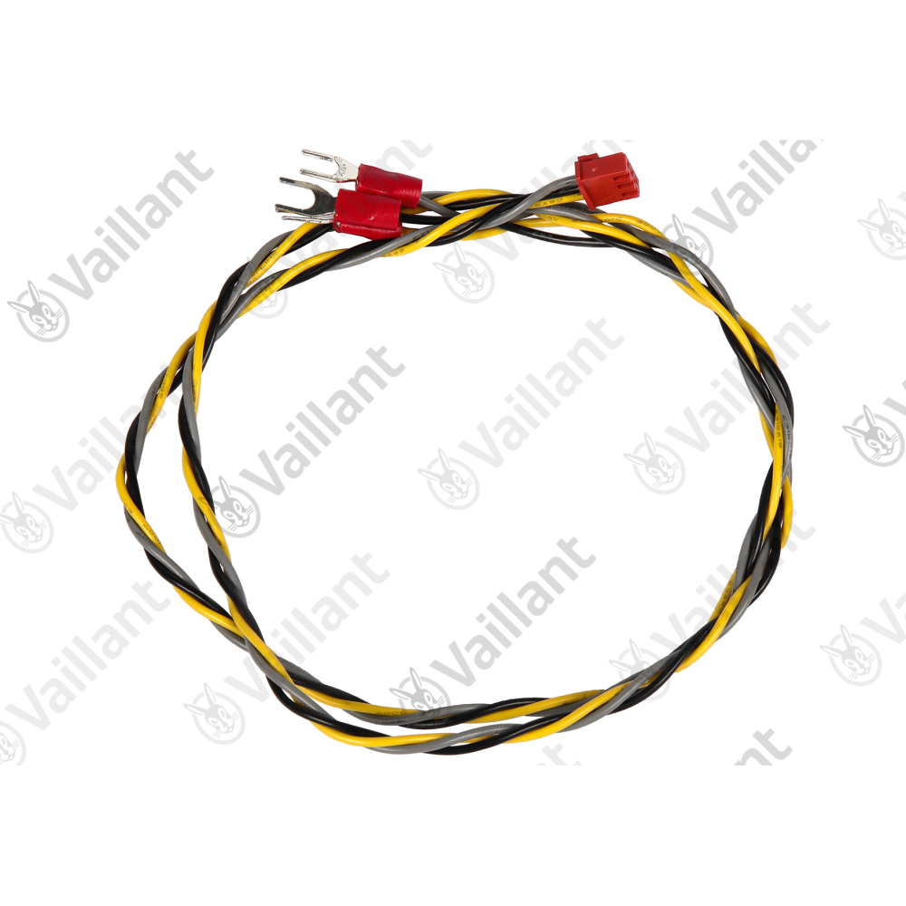 Vaillant Kabel, Modbus Vaillant-Nr. 8000032752