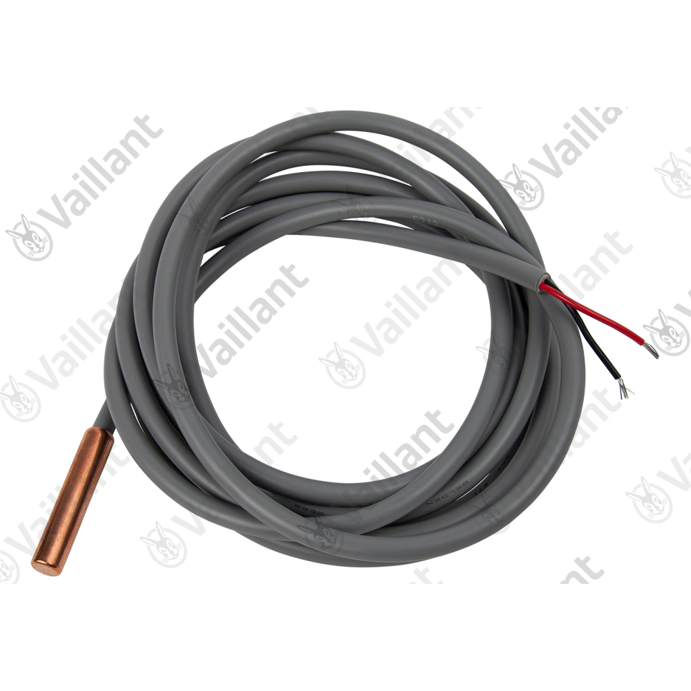 Vaillant Sensor Vaillant-Nr. 0010031637