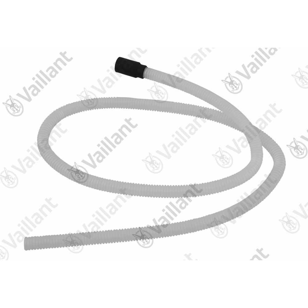 Vaillant Schlauch Vaillant-Nr. 20254828