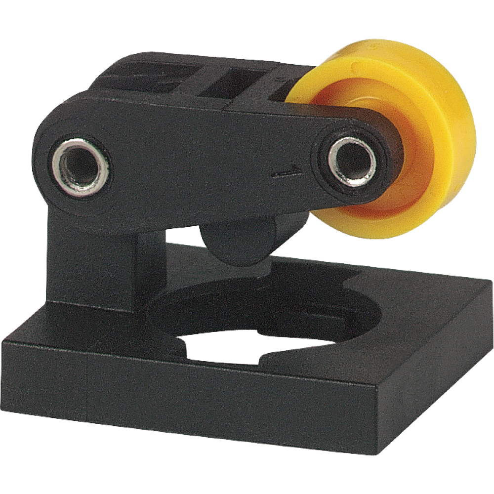 Positionsschalter LS-XL Rollenhebel Eaton