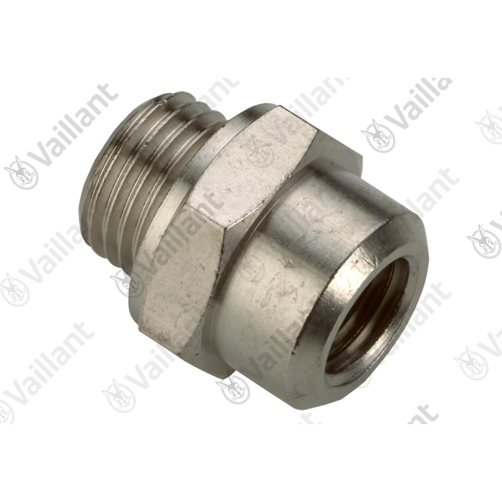 Vaillant Nippel Vaillant-Nr. 0020107764