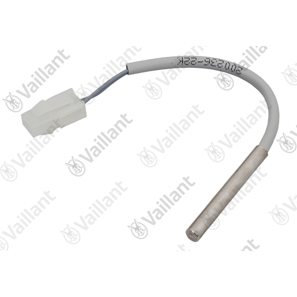 Vaillant Fühler, VL/RL/SP Vaillant-Nr. 253538