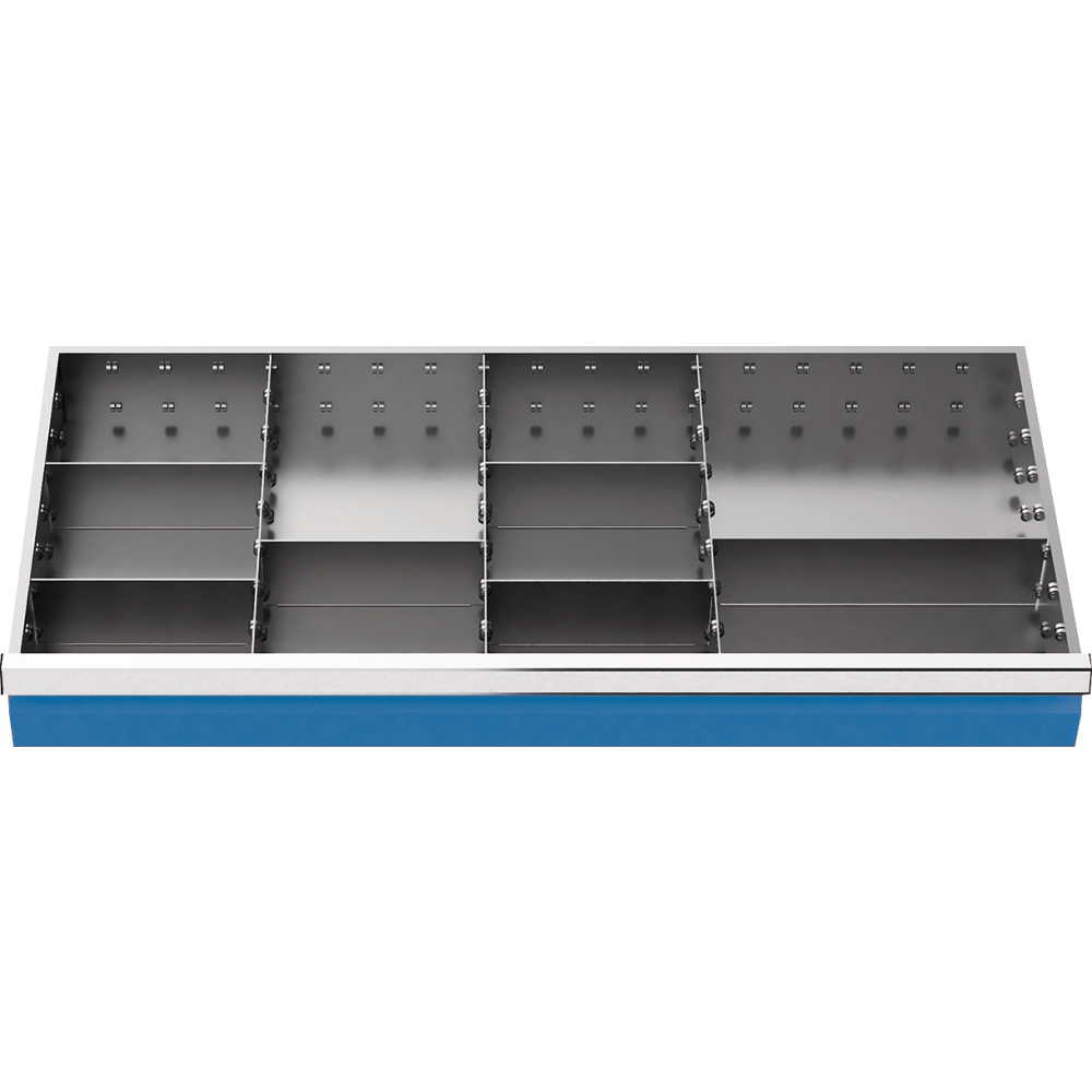 Mat.-Einteilung FH150 B980 x T500