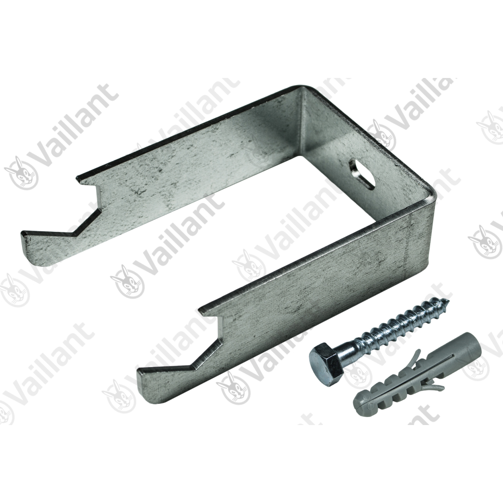 Vaillant Halter, Wandhalter Vaillant-Nr. 0020176266