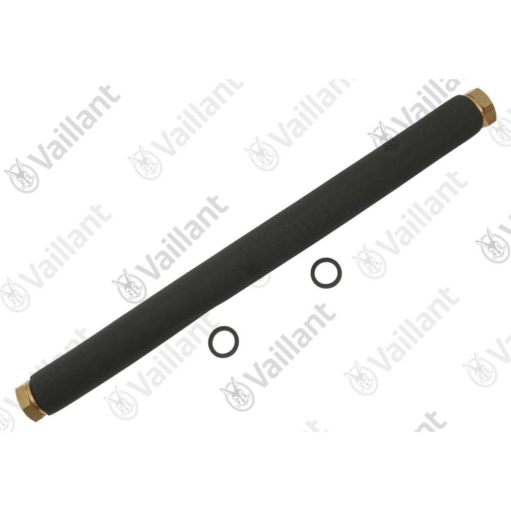 Vaillant Rohr Vaillant-Nr. 0020233660