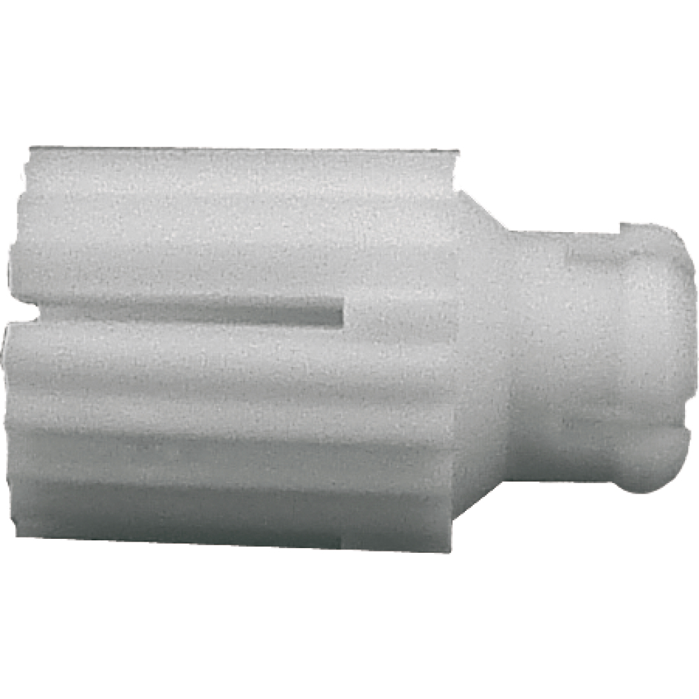 Grohe Schnappeinsatz 05386 Griff