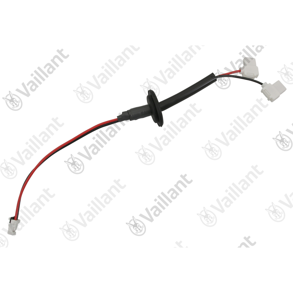 Vaillant Kabel Vaillant-Nr. 0020115567