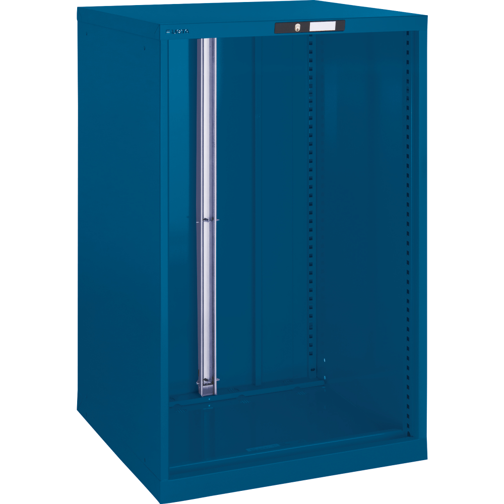 Schrankgehäuse 36x36E H1000 R5010