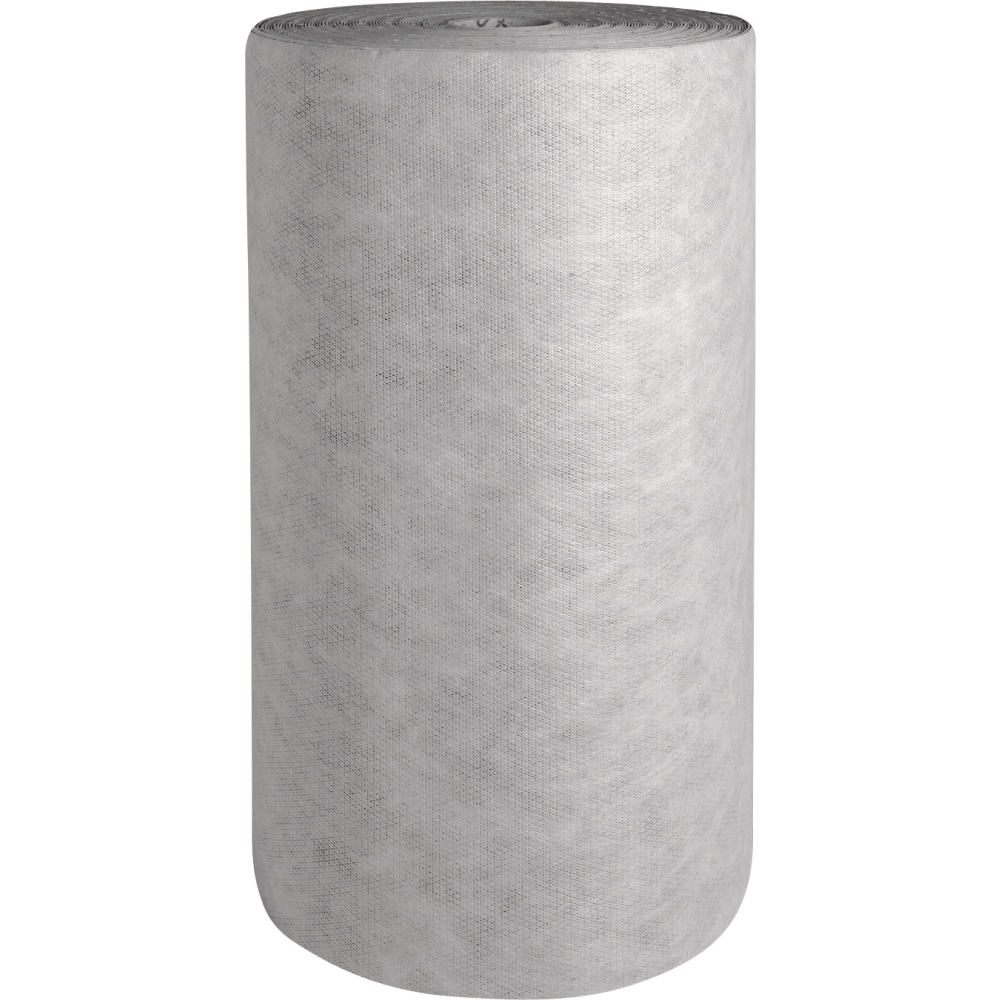 Universalrollen, einlagig 80x60, leicht