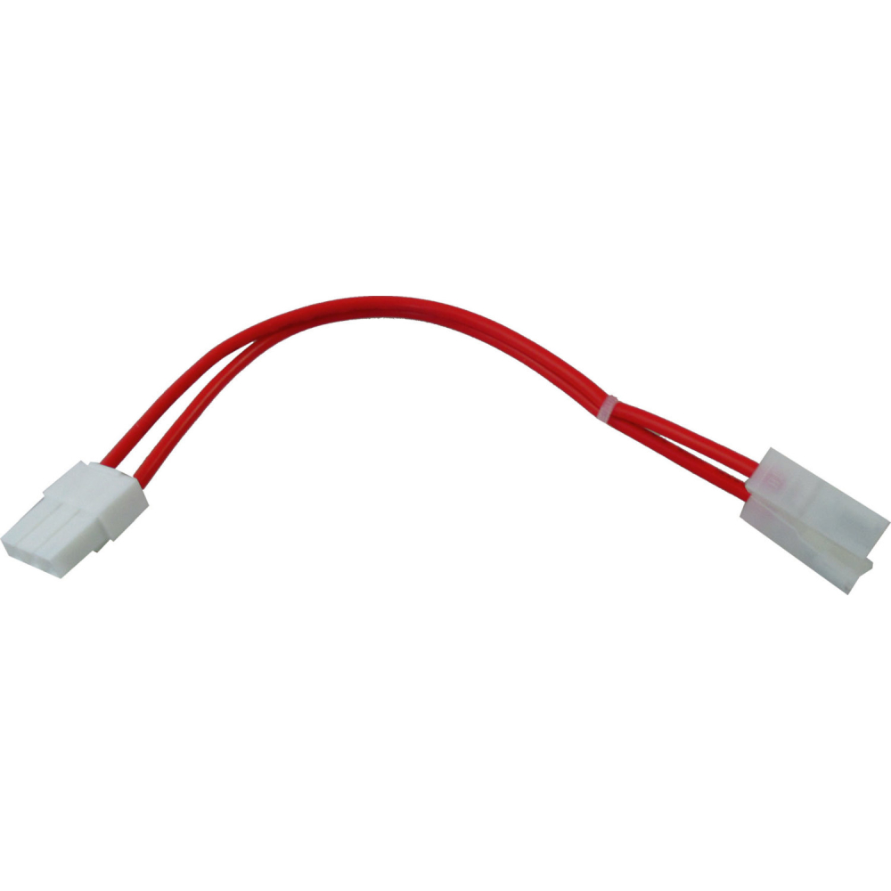 Wolf Kabel Spule für BWL-1S-10/14