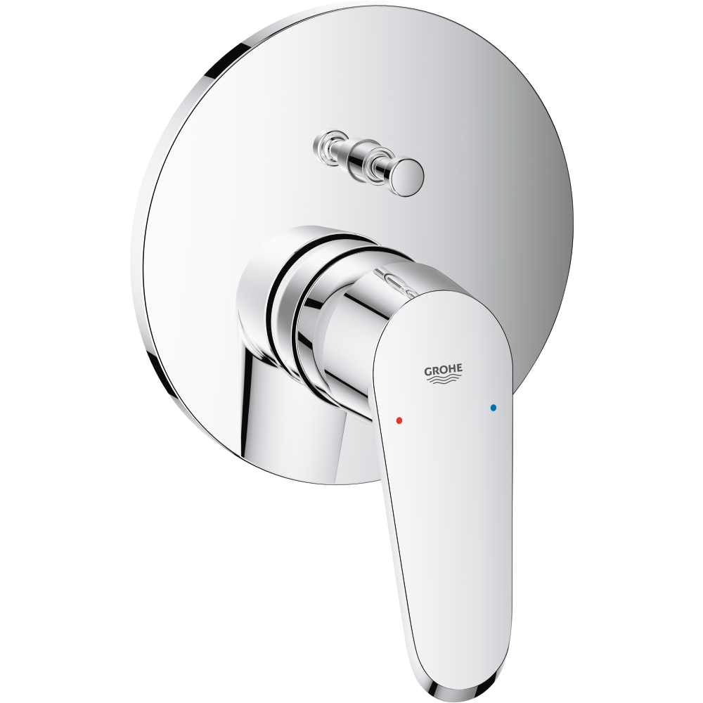R.SB2.1 Wa.-Fertigset Eurodisc C 24056002