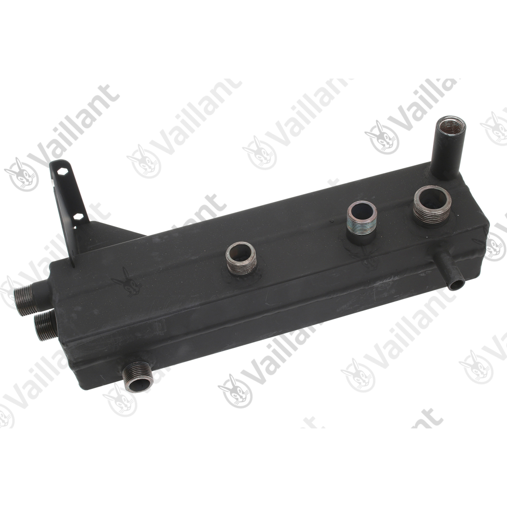 Vaillant Hydraulische Weiche Vaillant-Nr. 0020204801