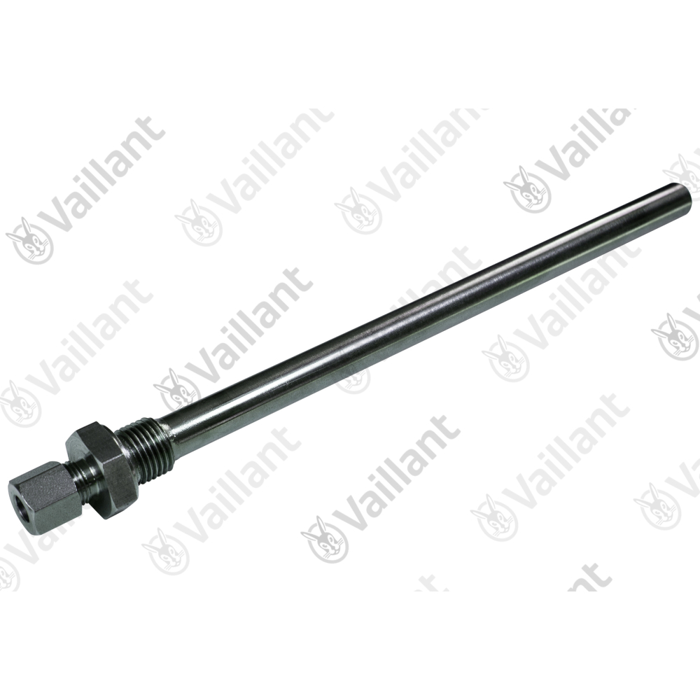 Vaillant Befestigungssatz Vaillant-Nr. 0020217784