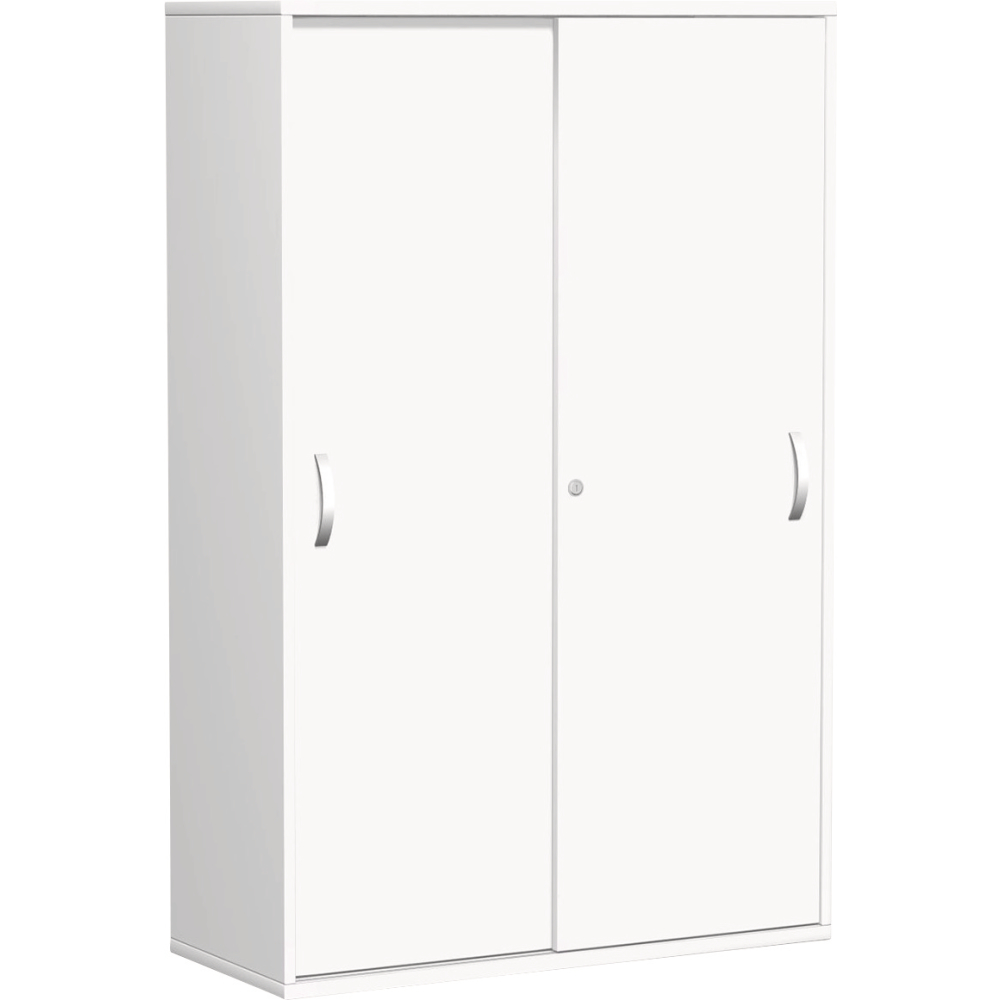 Schiebetürenschr. PRO We 1536x1000x425,4OH