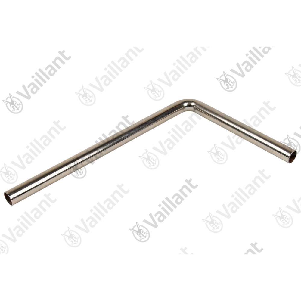 Vaillant Rohr Vaillant-Nr. 0010032076