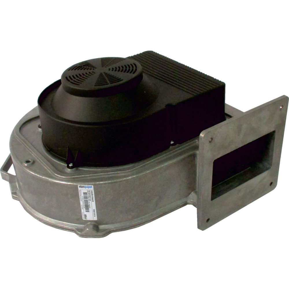 Wolf Gasgebläse G3G250-GN44-28 für MGK-2 390-800