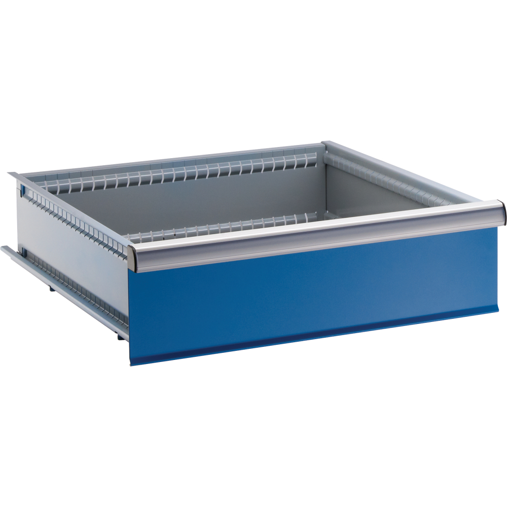 Schublade 27x27E H200/200kg R5012