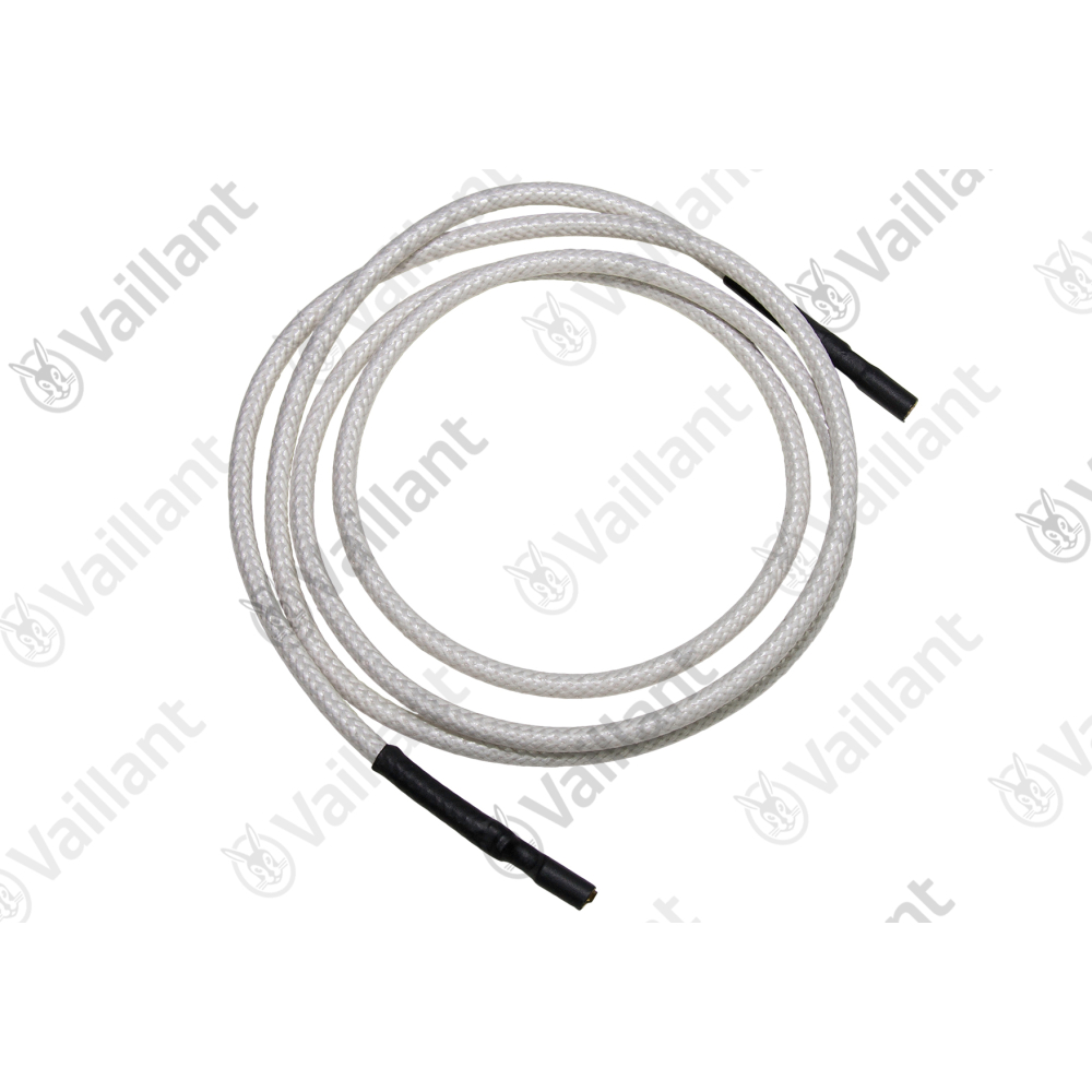 Vaillant Zündkabel Vaillant-Nr. 104503