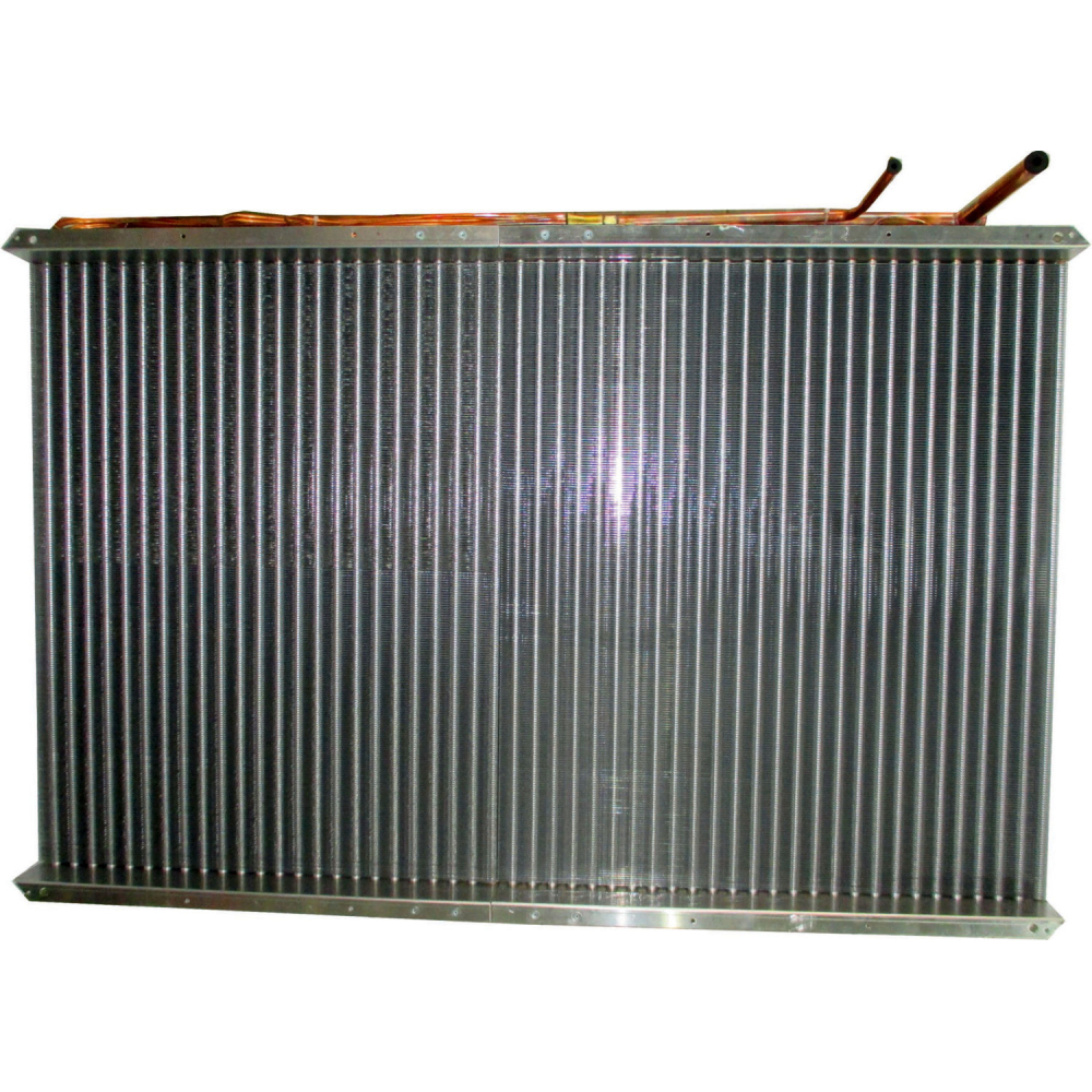 Wolf Verdampfer für BWL-1 Typ-1