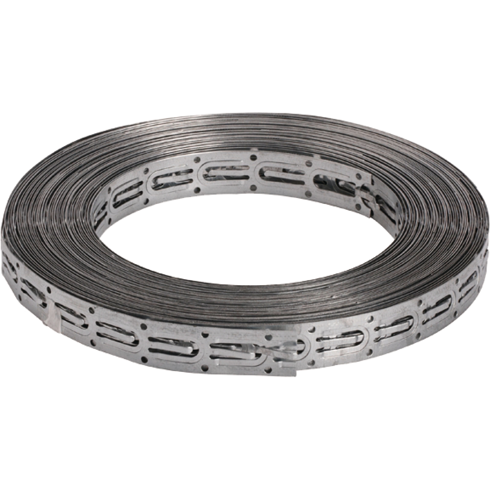 Montageband 5m RA=25mm für DTCE-30 19-808234