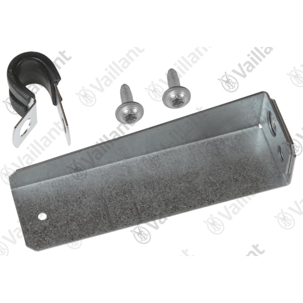 Vaillant Halter Vaillant-Nr. 0020273316