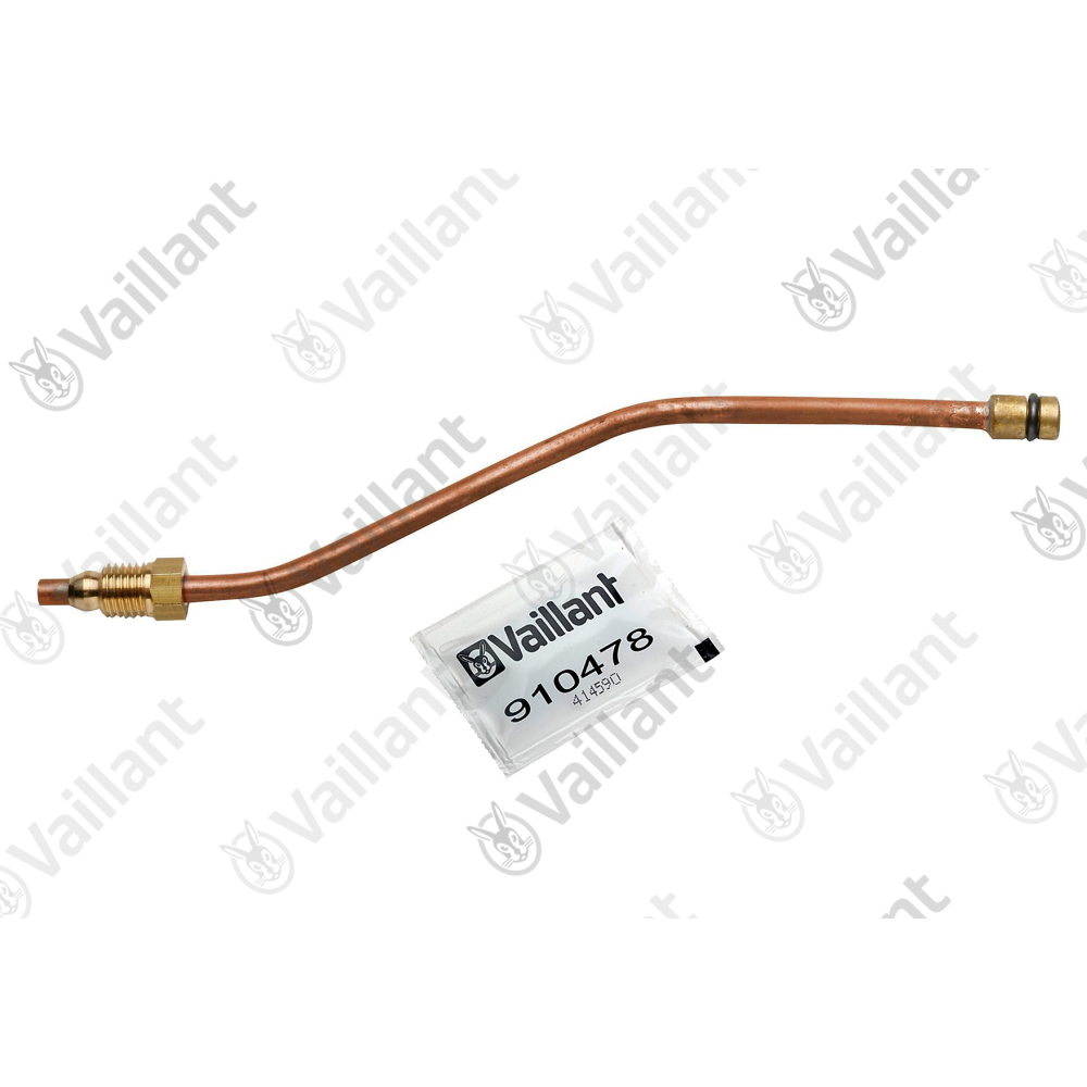 Vaillant Steuerleitung Vaillant-Nr. 88959