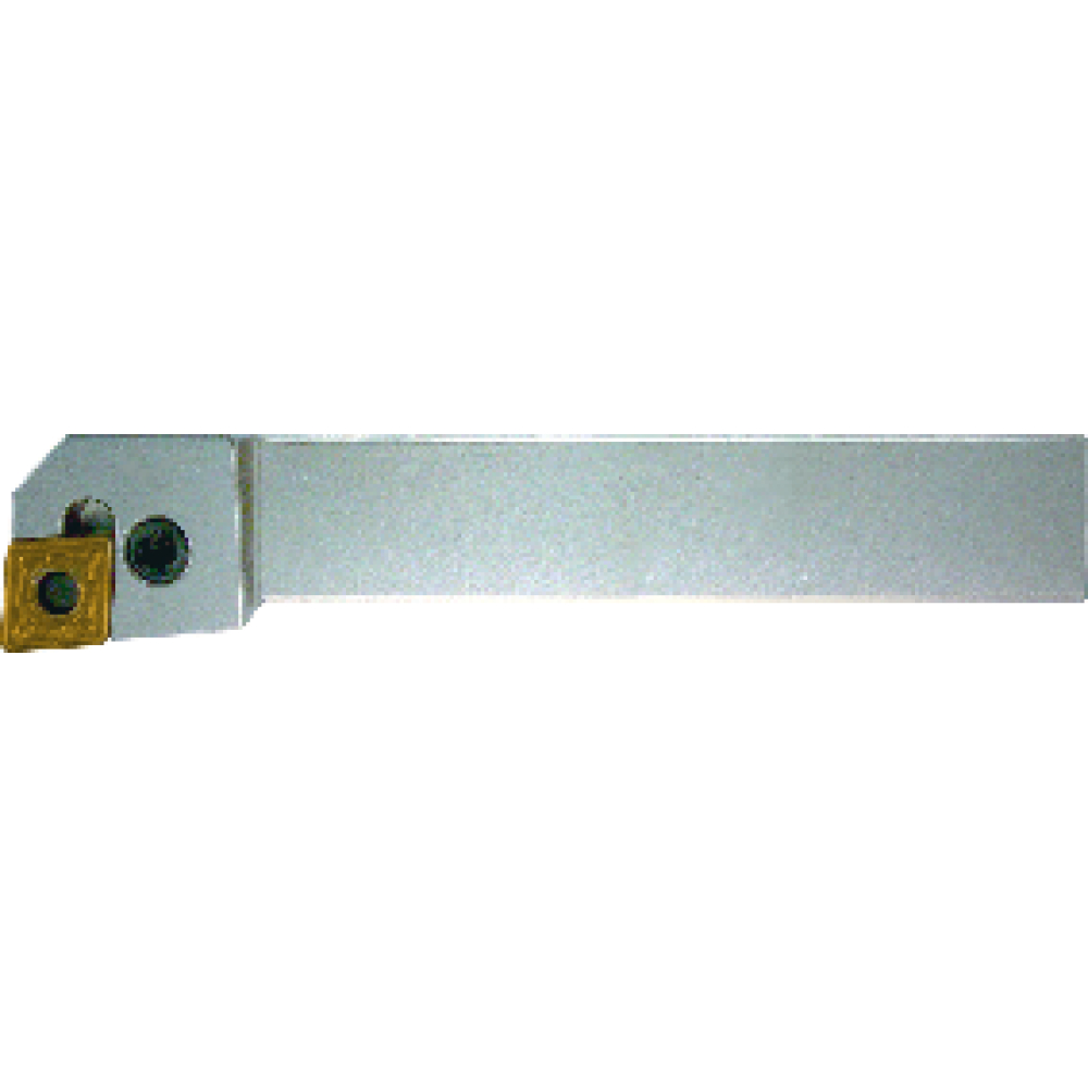 ISO-Klemmhalter PCLNL 3232 P12