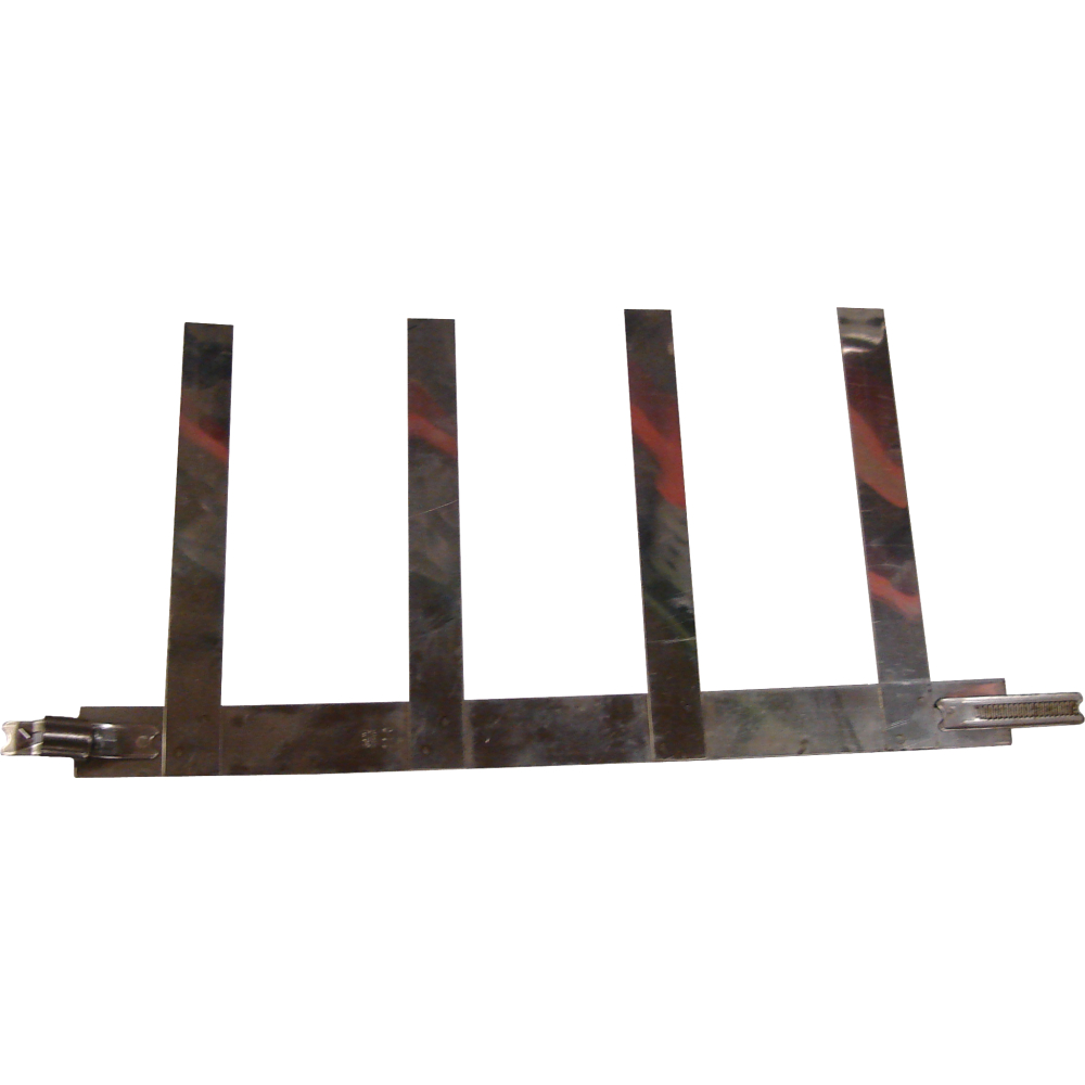 Distanzhalter EWR DH
