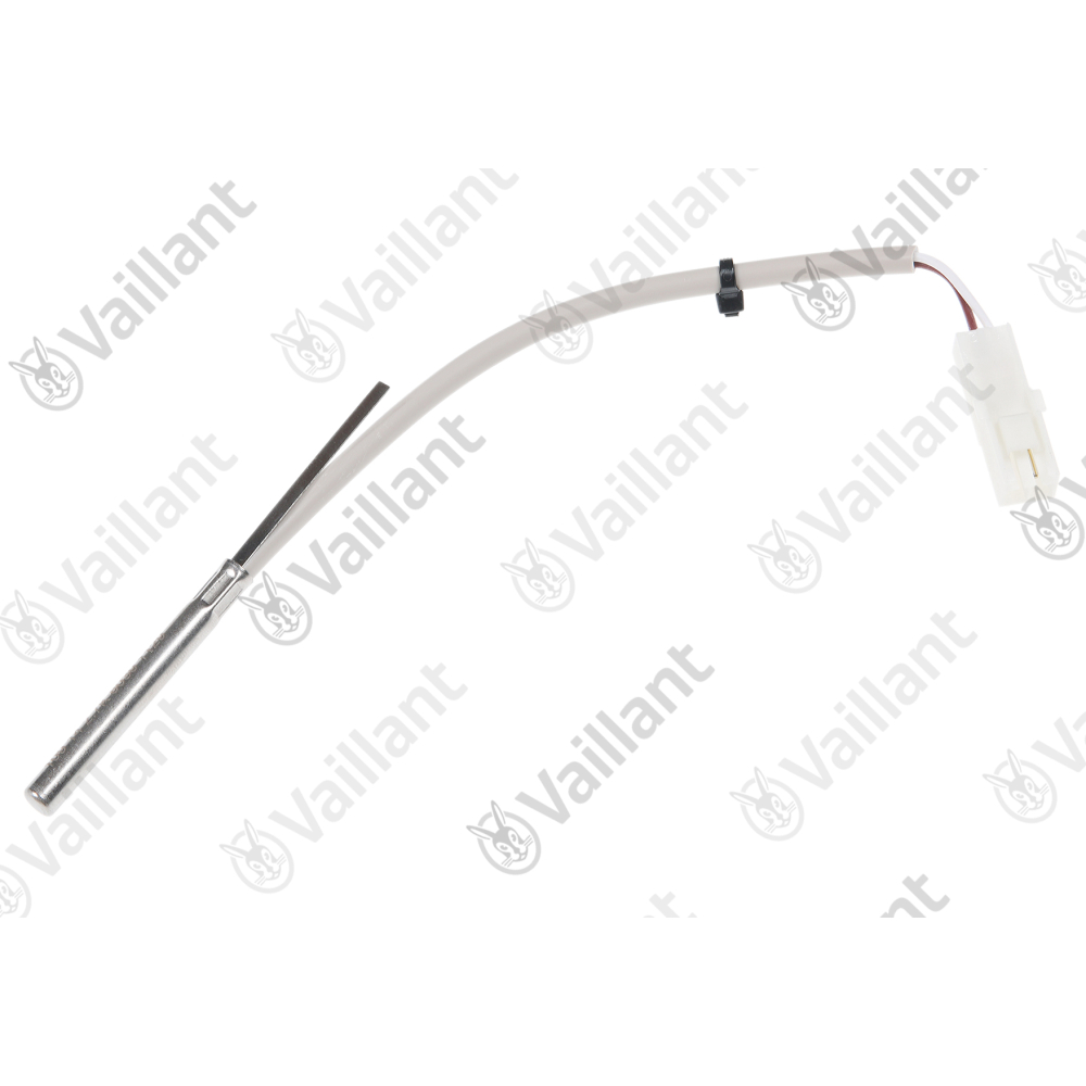 Vaillant Sensor, VR 10, Speichertemperatur Vaillant-Nr.