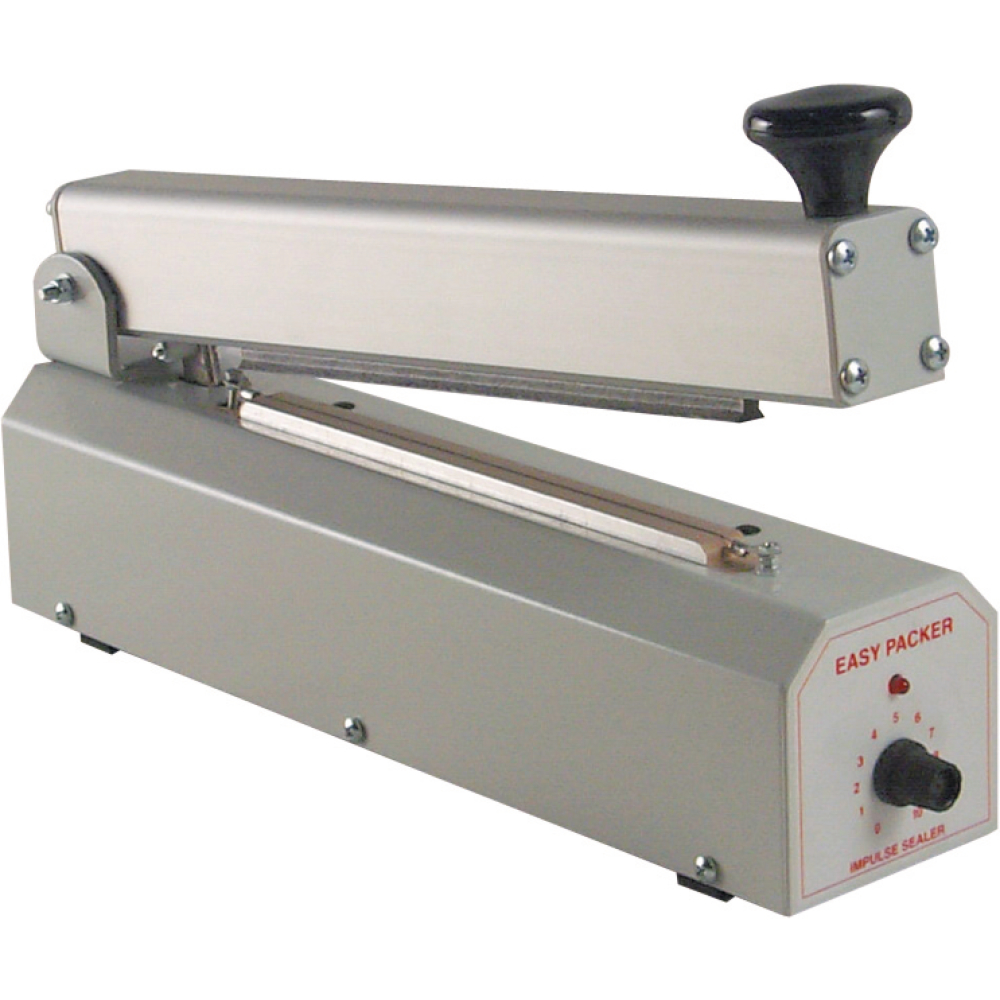 Tischschweissgerät 300 mm Standard
