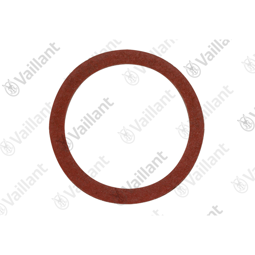 Vaillant Rechteckdichtring Vaillant-Nr. 980184