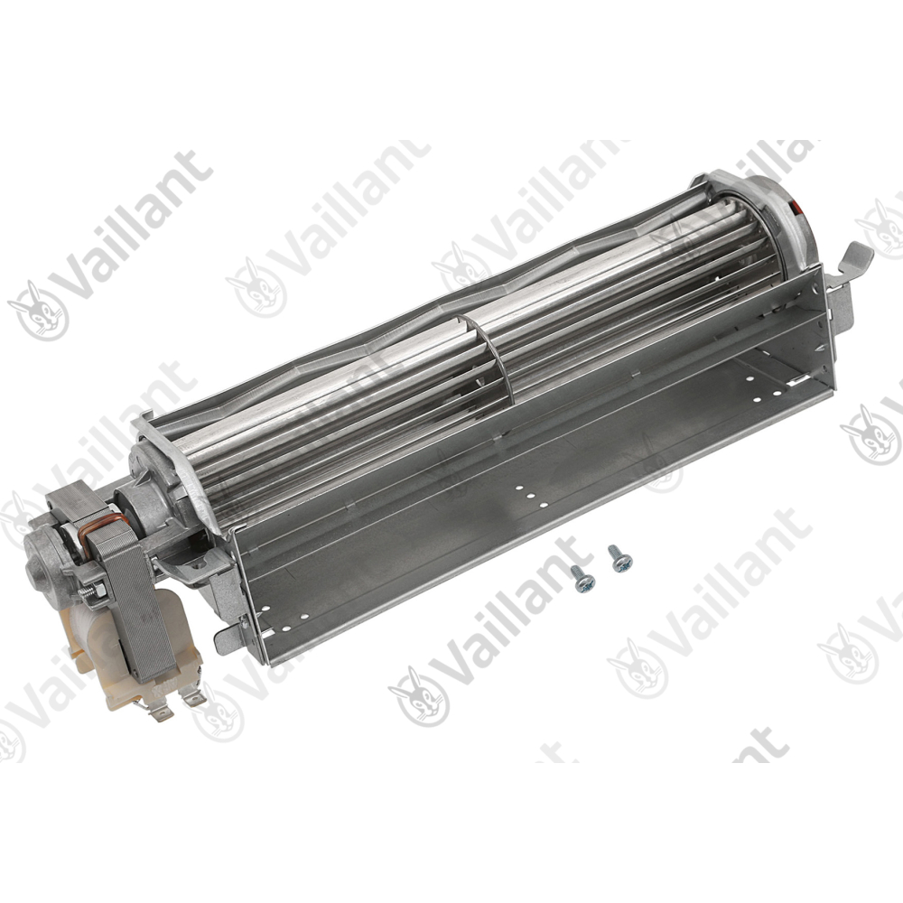 Vaillant Querstromlüfter, klein Vaillant-Nr. 0020057992