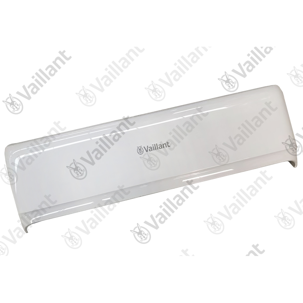Vaillant Frontblech Vaillant-Nr. 8000029675