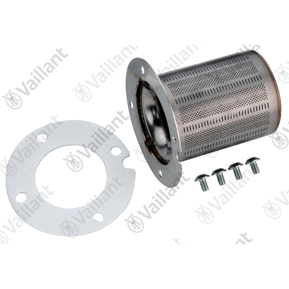 Vaillant Brenner Vaillant-Nr. 049324
