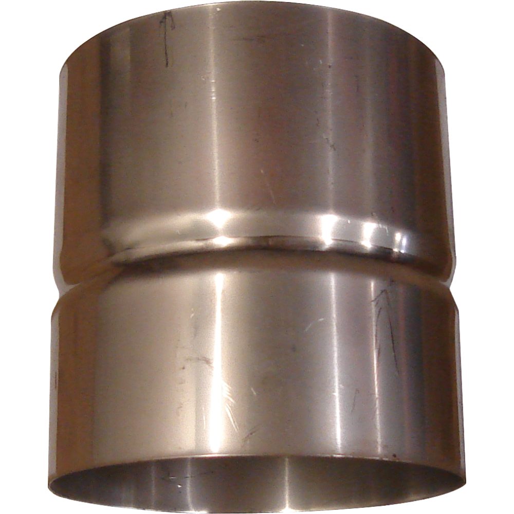 Adapter