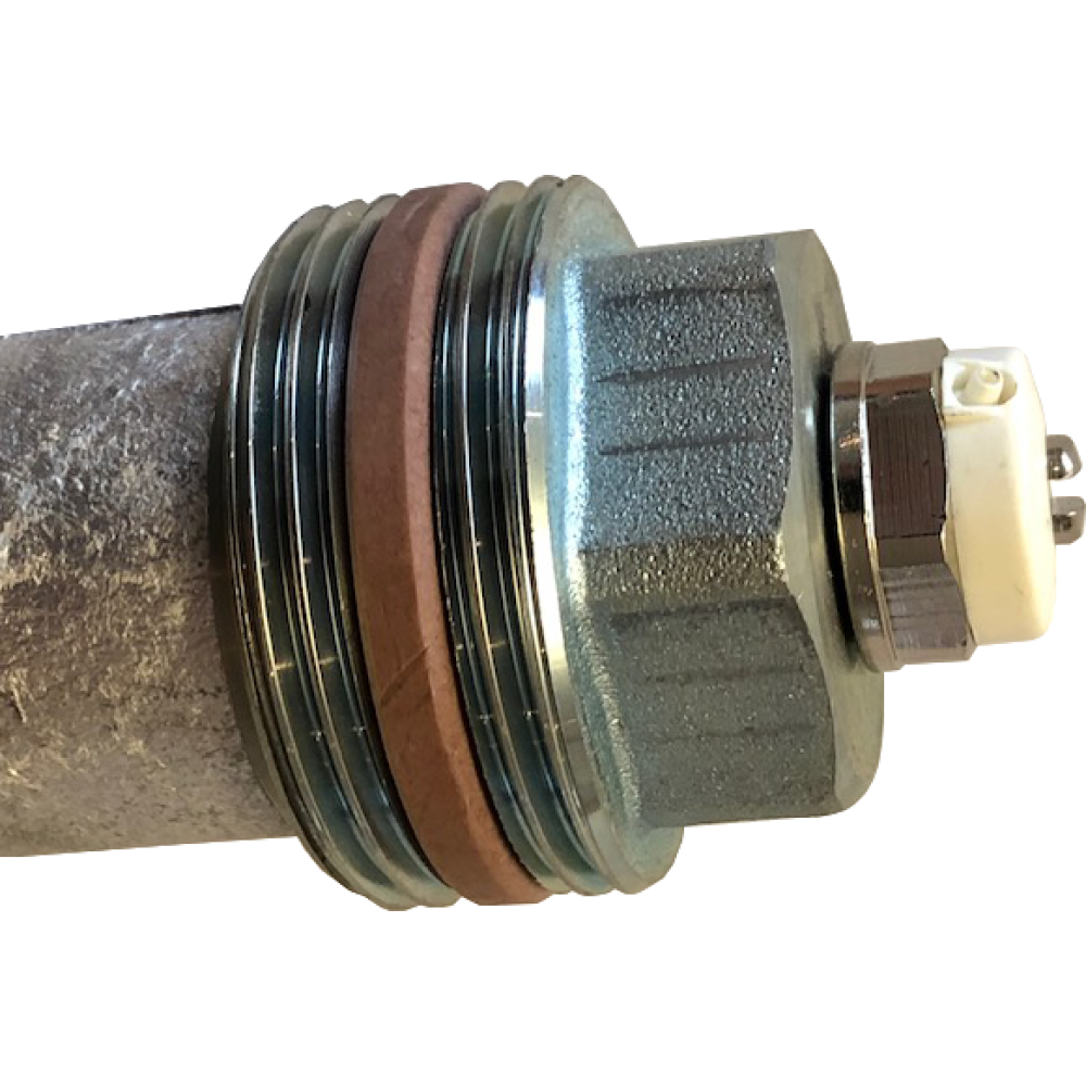 Signalanode 3/4", 500mm