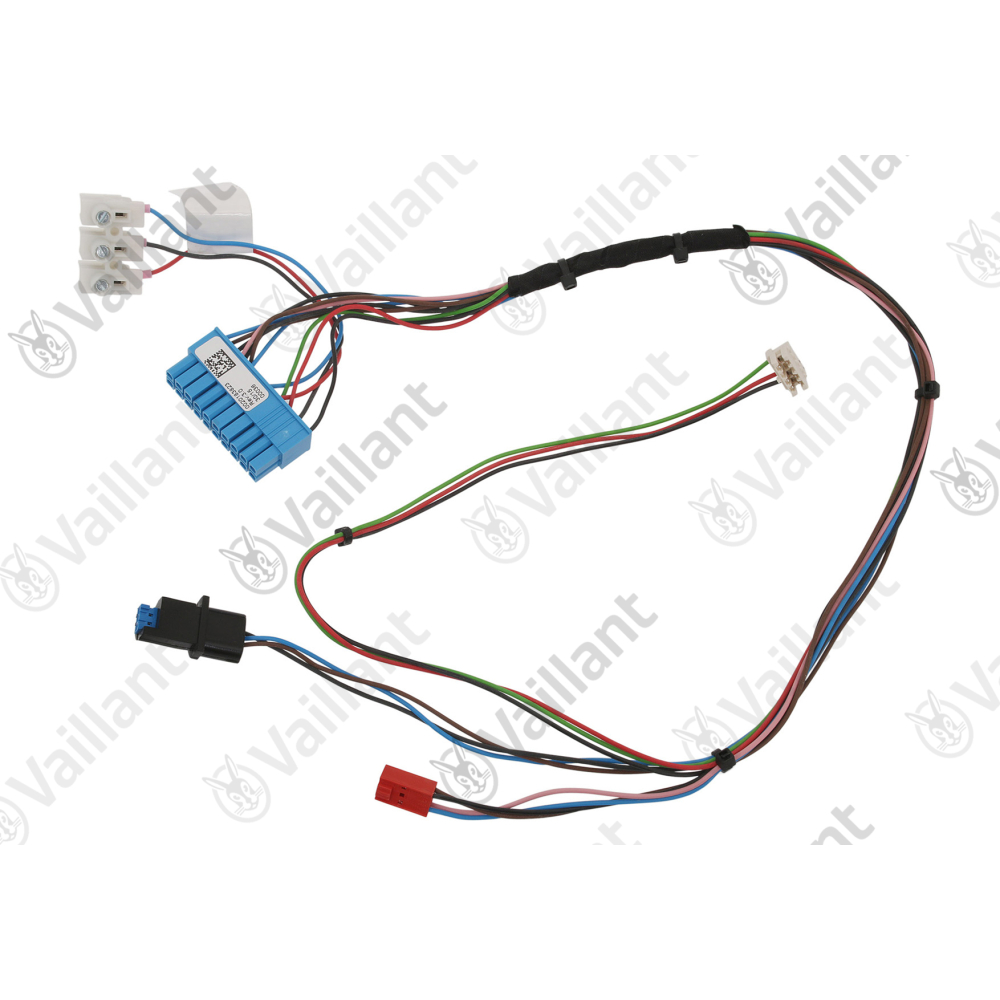 Vaillant Kabelbaum, system Vaillant-Nr. 0020213175