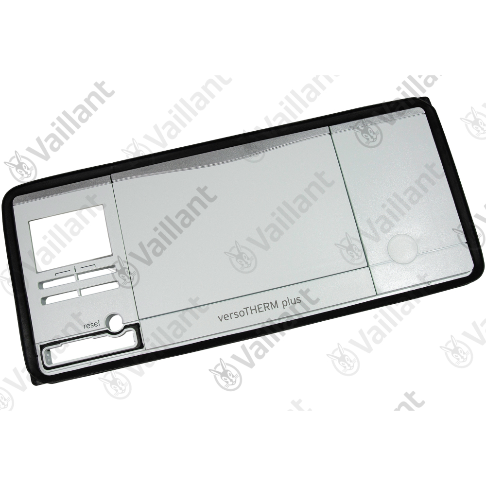 Vaillant Gehäuse, Display Vaillant-Nr. 0020269412