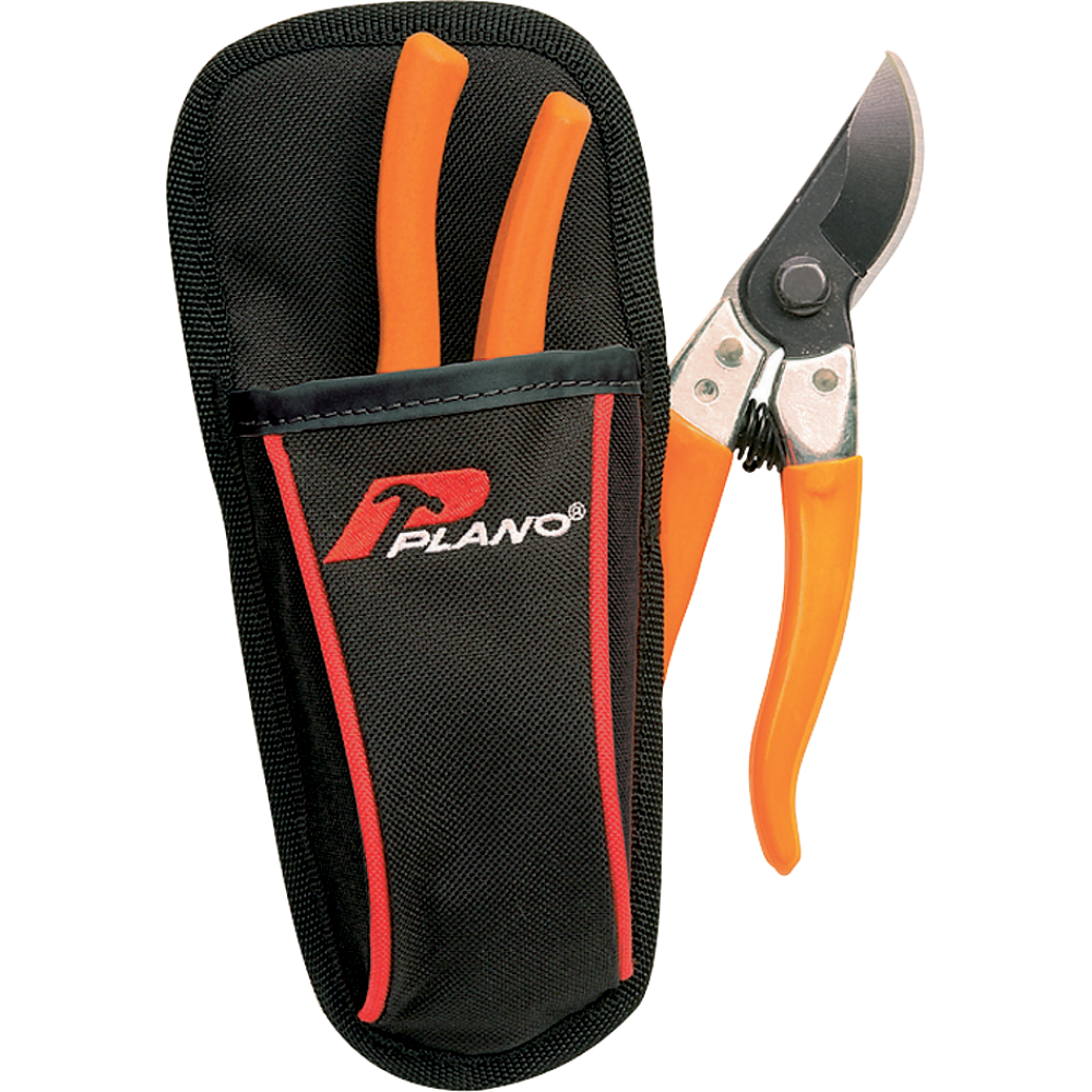 Plano Gürteltasche 524TB für Zange 220x100x40mm