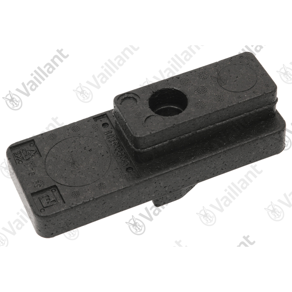 Vaillant Deckel, Bypass Vaillant-Nr. 0020231304