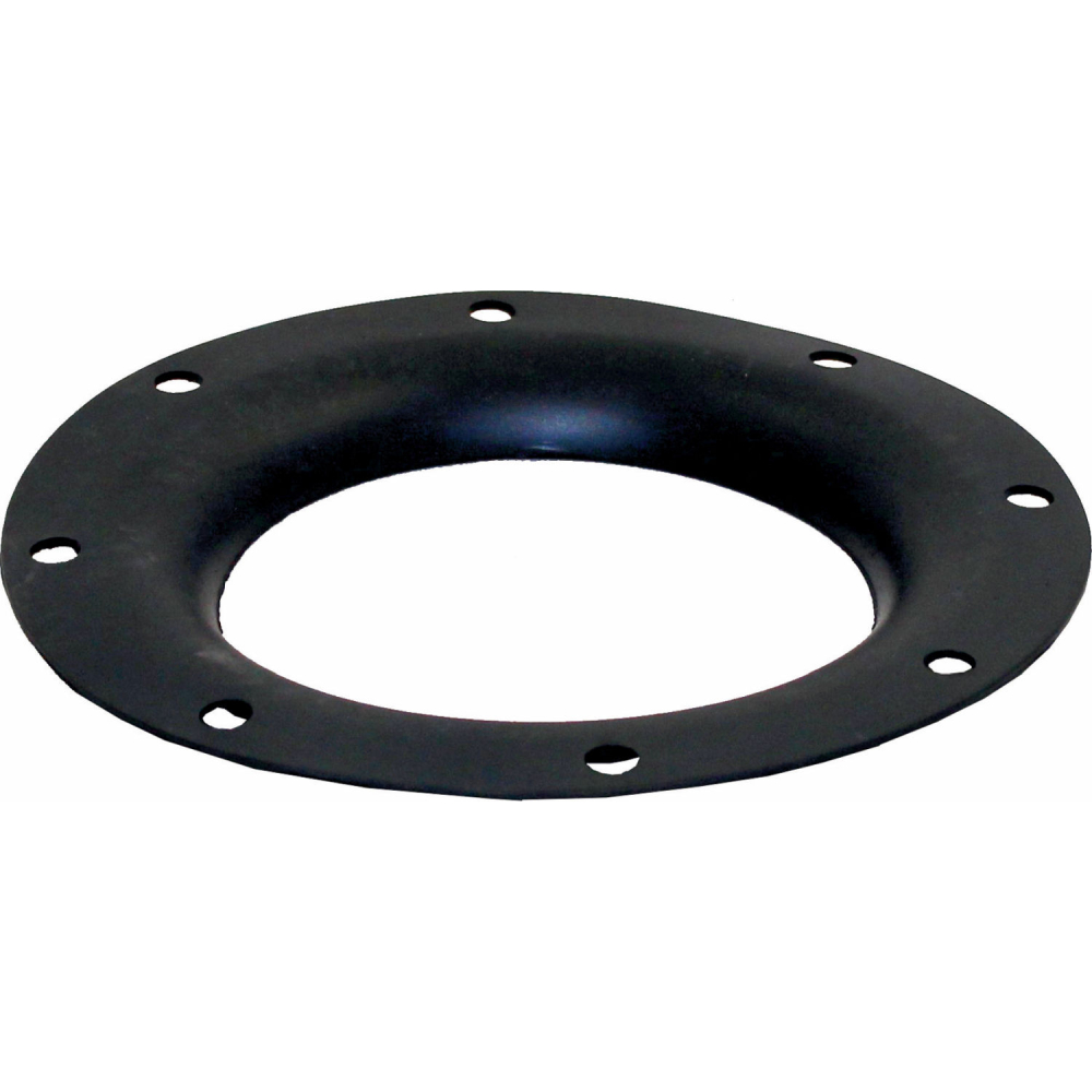 Wolf Dichtung Handlochdeckel für SE1-150-400(IDROPI)