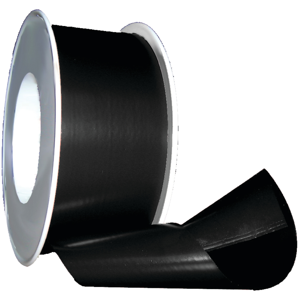 Armaflex HT Selbstklebe- band Rolle:25m weiß