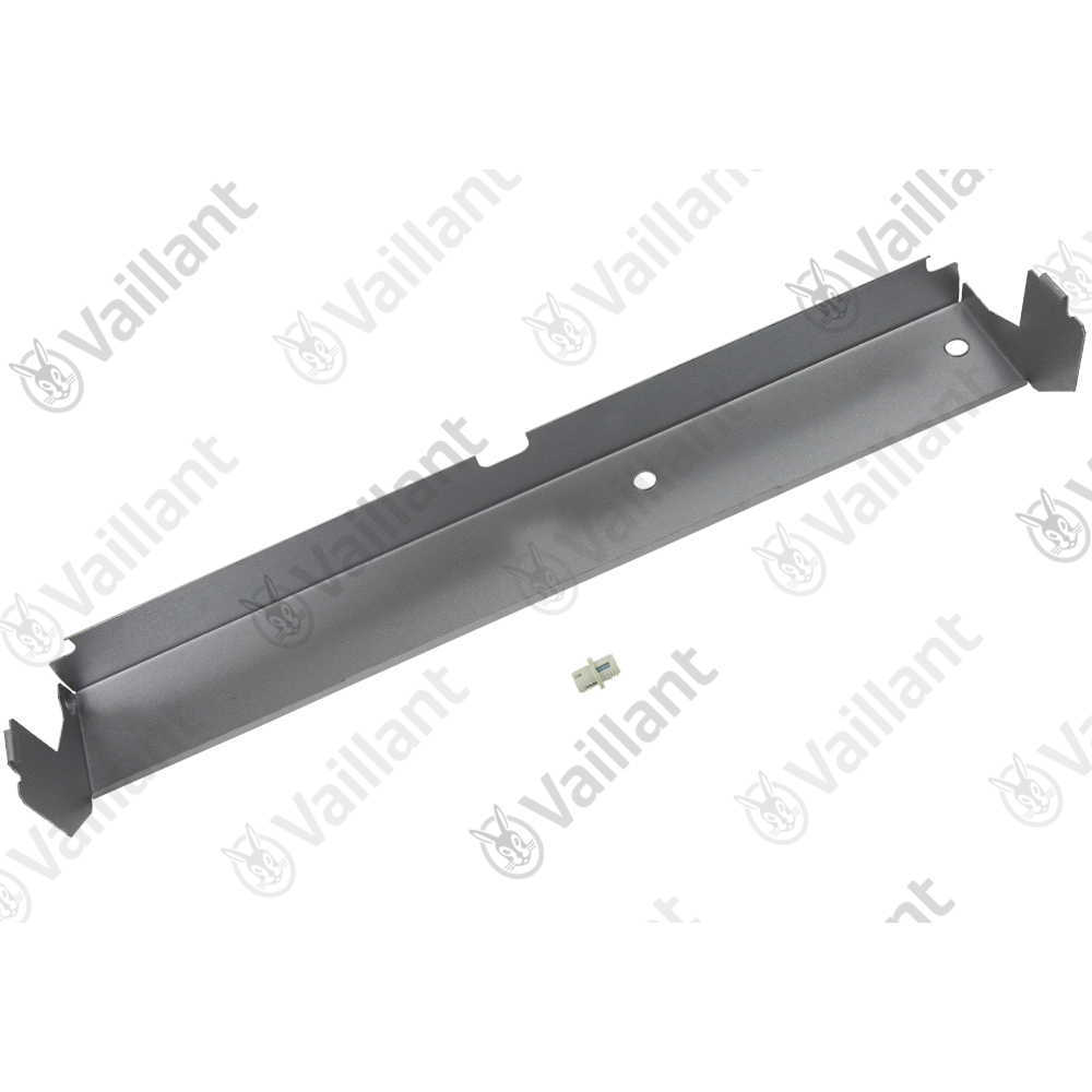 Vaillant Halter, Schaltkasten Vaillant-Nr. 0010028162