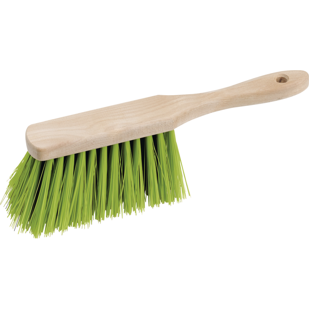 Nölle Industriehandfeger PRESTIGE 29 cm