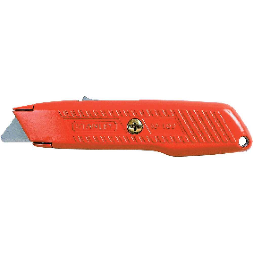 STANLEY Sicherheitsmesser 155mm