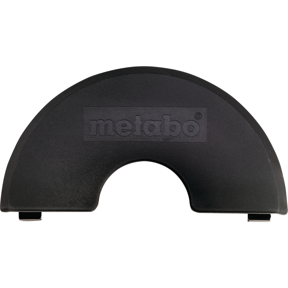 Metabo Trennschutzhauben-Clip 125mm
