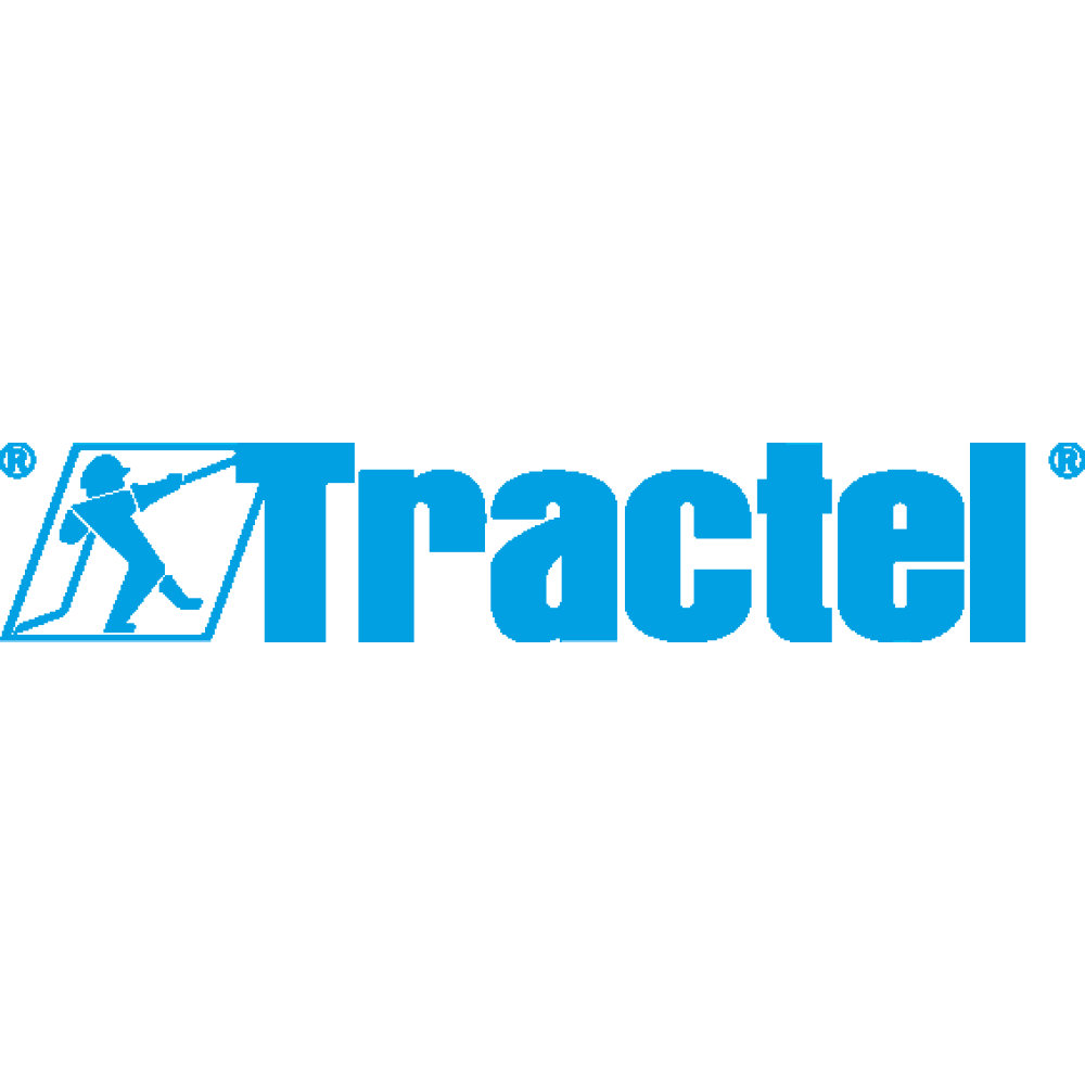 Drahtseile 11,5mm x 10M für Universal-Seilzüge