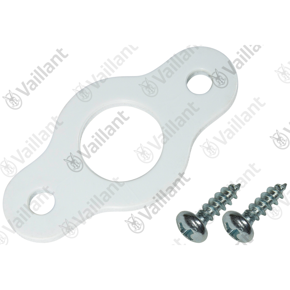 Vaillant Halter Vaillant-Nr. 0020257698