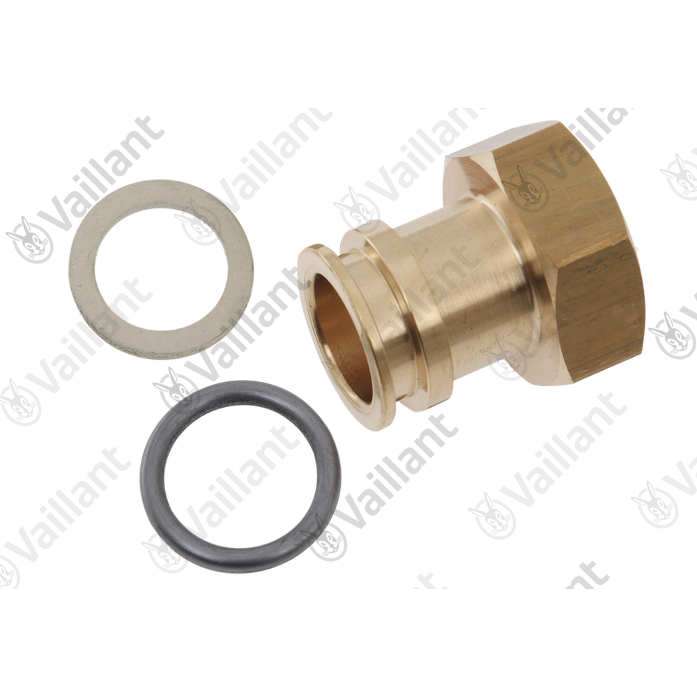 Vaillant Adapter, Speicher Vaillant-Nr. 0020222854